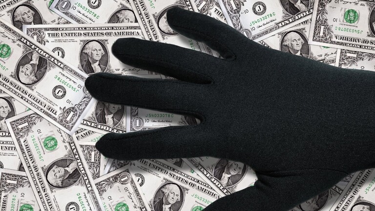 لجنة التحقيق الروسية: شركة طاقة أوكرانية متورطة في تمويل عمليات إرهابية في روسيا