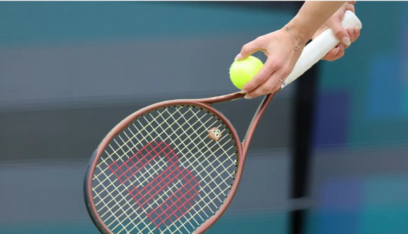 السعودية تستضيف النسخ الثلاث المقبلة من بطولة التنس الختامية للسيدات