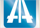 جمعية “AIA”: السيارات الكهربائية والهجينة موثوقة شرط شرائها مع كفالة المصنع