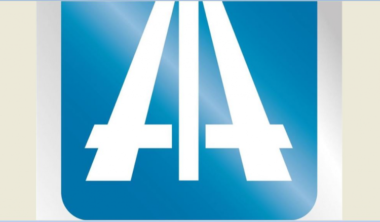 جمعية “AIA”: السيارات الكهربائية والهجينة موثوقة شرط شرائها مع كفالة المصنع