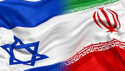 مسؤولون أميركيون يتوقعون رداً إسرائيلياً محدوداً على إيران