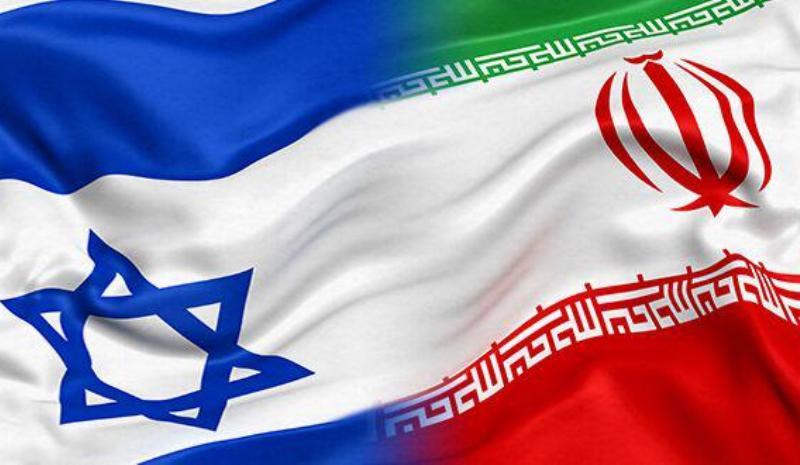 مسؤولون أميركيون: الرد الإسرائيلي على إيران سيكون محدود النطاق