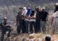 “هيومن رايتس ووتش”: عنف المستوطنين أدى لتهجير 7 تجمعات فلسطينية