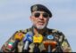 قائد القوات البرية للجيش الإيراني: لا تساهل مع المعتدي على الأراضي الإيرانية