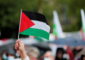 تضامنًا مع فلسطين… وقفات احتجاجية طلابية جامعية يوم غد الثلاثاء