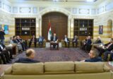 ملفات مهمّة على طاولة اللقاء التشاوري… وجلسة لمجلس الوزراء الأسبوع المقبل
