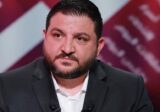 رامي نعيم في قبضة مخابرات الجيش