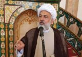 الخطيب يدعو إلى التماس شهر شوال غدًا الثلاثاء