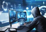 بالصورة: اختراق صفحة الـLBCI على منصة إكس