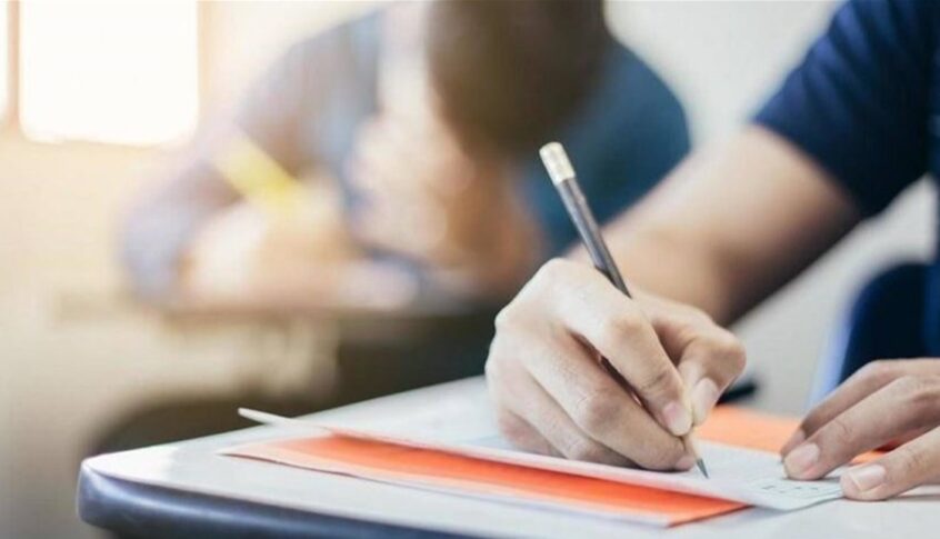 نقيب المعلمين في المدارس الخاصة: نصرّ على إجراء امتحانات رسمية كالمعتاد