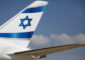 استخدمها مسؤولون في “الموساد”… طائرة اسرائيلية تهبط في السعودية!