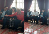 جولة لوزير الشؤون الاجتماعية في جزين وعين مجدلين