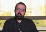 عليق لصوت المدى: التمرد الاسرائيلي على القرار الاميركي أمر شبه مستحيل.. وهل من حرب شاملة على لبنان؟