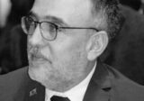 تفاصيل اضافية حول مقتل باسكال سليمان