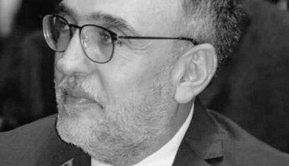 تفاصيل اضافية حول مقتل باسكال سليمان