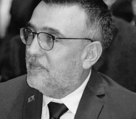 تفاصيل اضافية حول مقتل باسكال سليمان