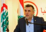 الجيش أطلع بكركي على التحقيقات: جريمة جنائية خالصة