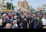 لبنان بقي يرقص على حبال الشائعات والفتن….