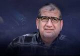 استدرج لمنزل امرأة شرق بيروت.. اليكم تفاصيل مقتل محمد سرور