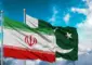 إيران وباكستان: ندعو مجلس الأمن لوقف مغامرات “إسرائيل” في المنطقة