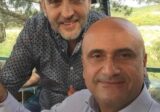 ابي رميا ينعي باسكال سليمان: كلنا ثقة بأن نحتكم جميعاً الى لغة العقل ومنطق المسؤولية في هذا الظرف العصيب