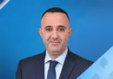 بيضون شكر الحلبي لصرفه مستحقات 28 مستخدمًا ضمن 12 ثانوية حدودية مقفلة
