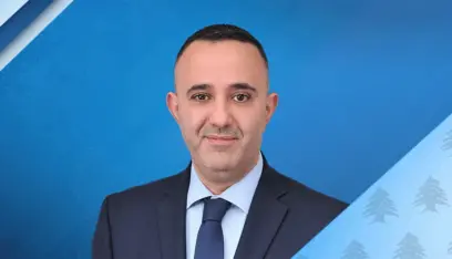 “كل المبادرات والمساعي مساعدة تكميلية”.. أشرف بيضون للمدى: لمقاربة الملف التربوي استثنائياً