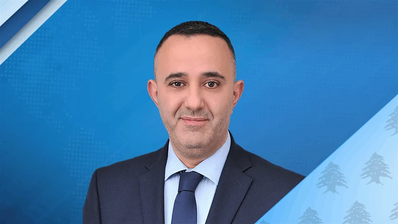بيضون شكر الحلبي لصرفه مستحقات 28 مستخدمًا ضمن 12 ثانوية حدودية مقفلة