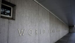 البنك الدولي يحدد الدول العربية الأكثر تأثراً من التداعيات الاقتصادية للصراع في الشرق الأوسط