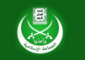 “الجماعة الإسلامية”: العدوان على غزة يستدعي تحركا عاجلا من الأمم المتحدة