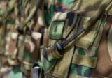 الجيش: تمارين تدريبية في حقل رماية الطيبة