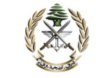الجيش أعاد فتح الطريق في محلة عائشة بكار… بعدما اقفلها عدد من الشبان(فيديو)