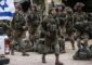 وسائل إعلام العدو: “الجيش” الإسرائيلي تحوّل إلى “جيش” الجبناء الإسرائيلي