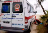 انتشال جثامين 3 شهداء في الخيام والاستعداد لانطلاق عمليات البحث في الناقورة