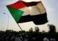 الامارات تعفي رعايا السودان من غرامات الاقامة واذونات الدخول
