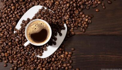 حيلة لمواجهة الأرق المرتبط بشرب القهوة