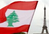 مسعى لإعادة تحريك المبادرة الفرنسية!
