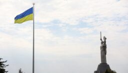 الحكومة الأميركية تعلن عن حزمة مساعدات عسكرية إضافية لأوكرانيا