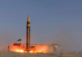 ايران فرملت ردّها