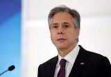 مفاوضات لوقف إطلاق النار في لبنان.. بلينكن يؤكد إحراز “تقدم جيد”