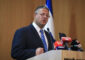 هيئة البث الإسرائيلية: بن غفير سيطرح الإلغاء الكامل لإدخال المساعدات لغزة من كل المعابر للتصويت بمجلس الوزراء