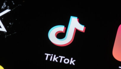 تحذير صارم من واشنطن إلى “Tiktok”!