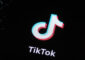 “تيك توك” يقاضي الولايات المتحدة بسبب قانون يهدد بحظره