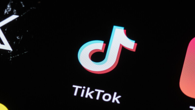 تحذير صارم من واشنطن إلى “Tiktok”!