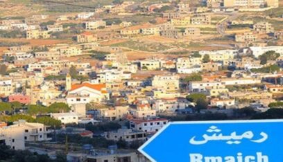 العدو الإسرائيلي يزعم: الانفجار الذي استهدف “اليونيفيل” ناجم عن عبوة زرعها حزب الله