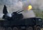 الدفاعات الروسية تسقط 17 مسيرة أوكرانية