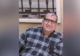 عملية قتل جديدة.. العثور على محمد سرور مقتولاً!