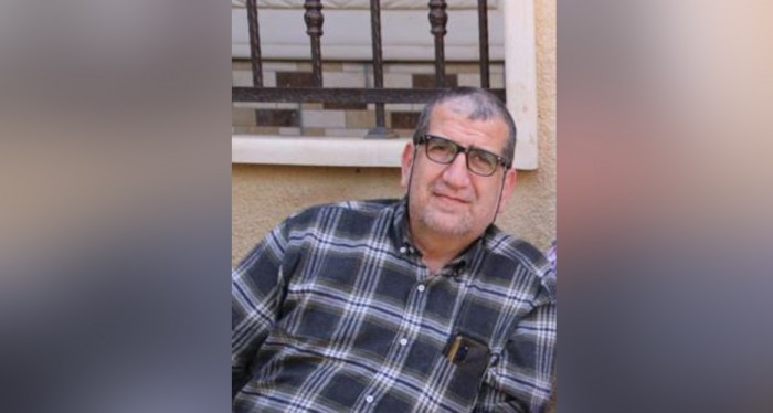 تفاصيل جديدة تتكشف حول جريمة قتل الحاج محمد سرور!