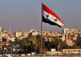 الدفاع السورية: قمنا بتعزيز خطوطها الدفاعية في ريف حماه