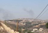 بلدية طيرحرفا: مجلس الجنوب باشر بسلسلة اجراءات لوجستية لفتح الطرقات الفرعية والرئيسية في مختلف أنحاء البلدة